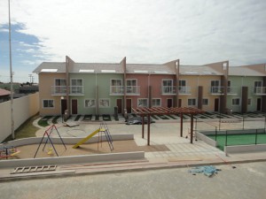 ecovilla (1)